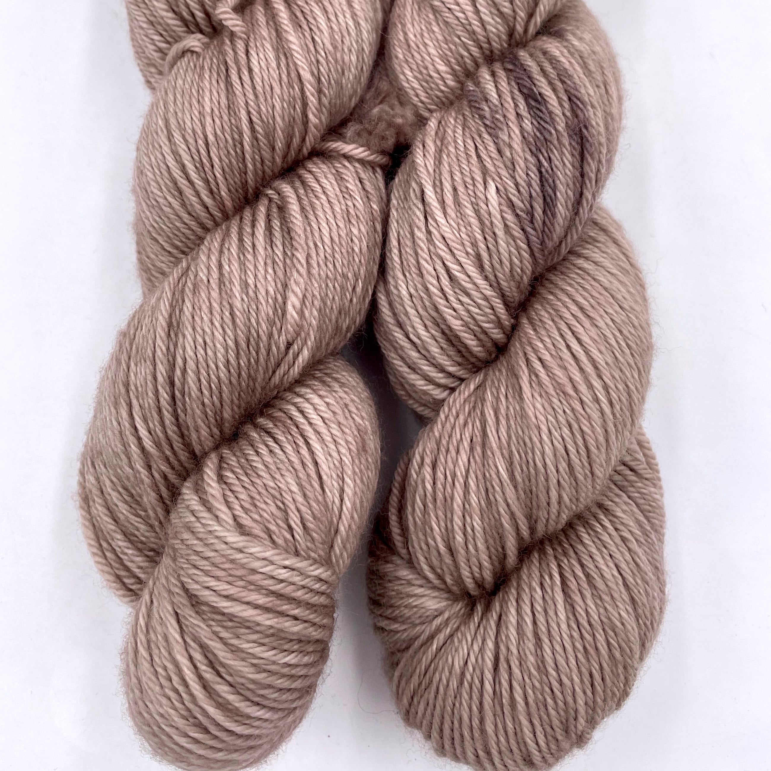 Squish Worsted