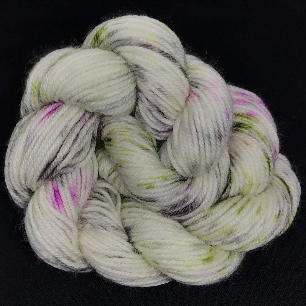 Shepherd Worsted