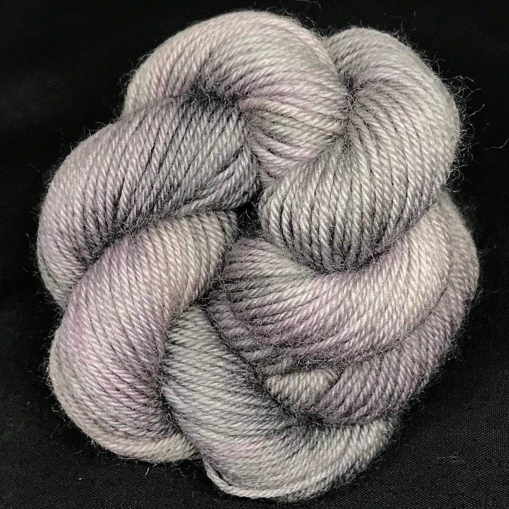 Shepherd Worsted