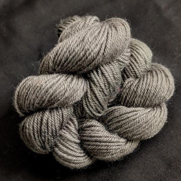 Shepherd Worsted