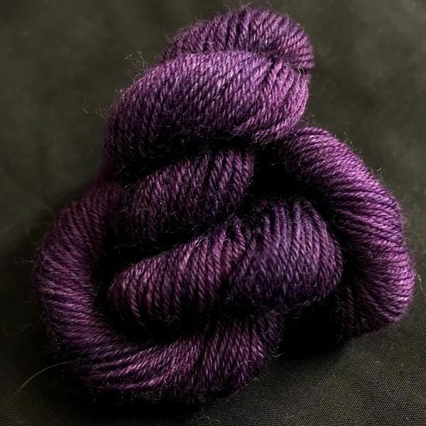 Shepherd Worsted