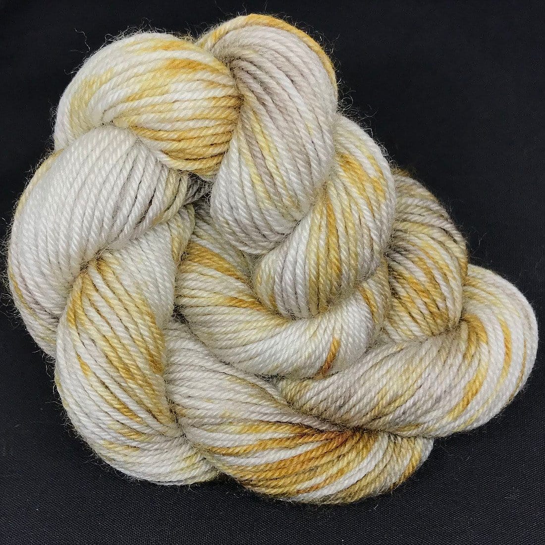 Shepherd Worsted
