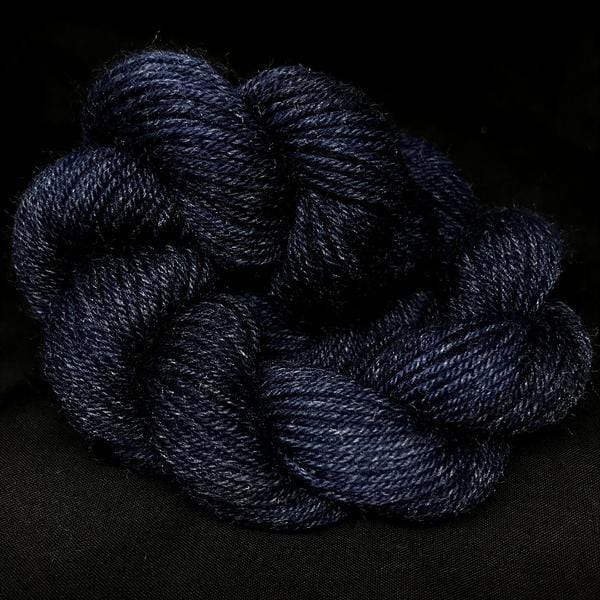 Shepherd Worsted