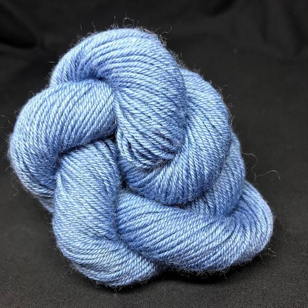 Shepherd Worsted