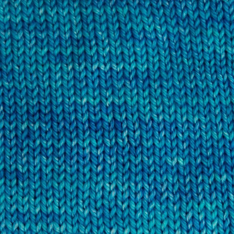 Superwash Worsted