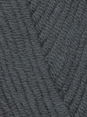 Babe Soft Cotton Chunky