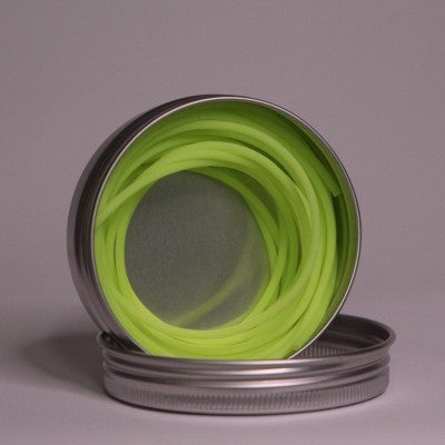 TKB Cord Set