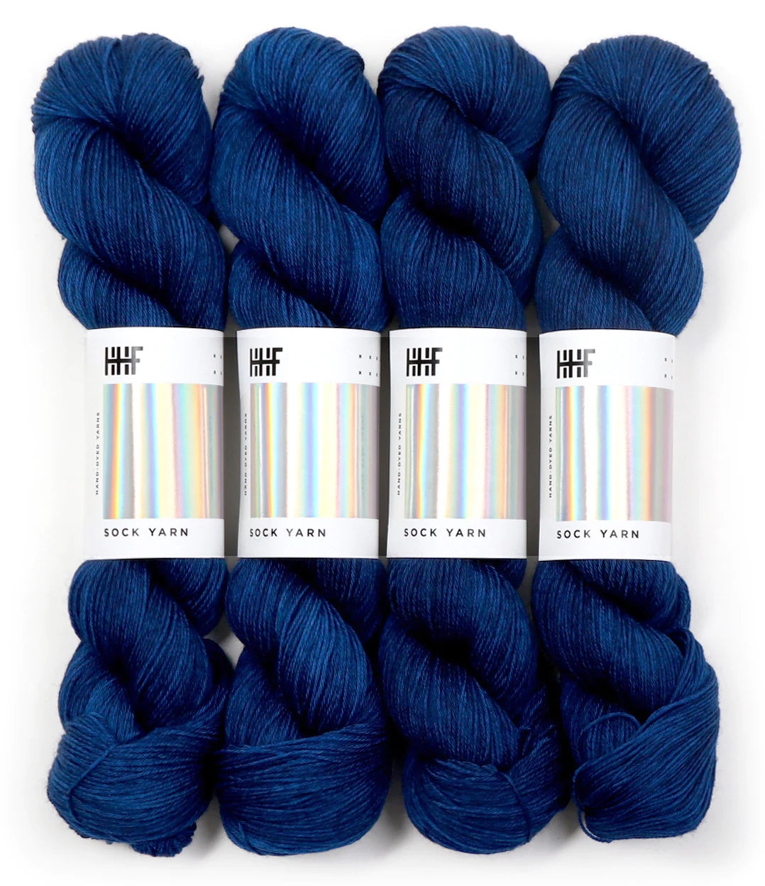 Merino Aran