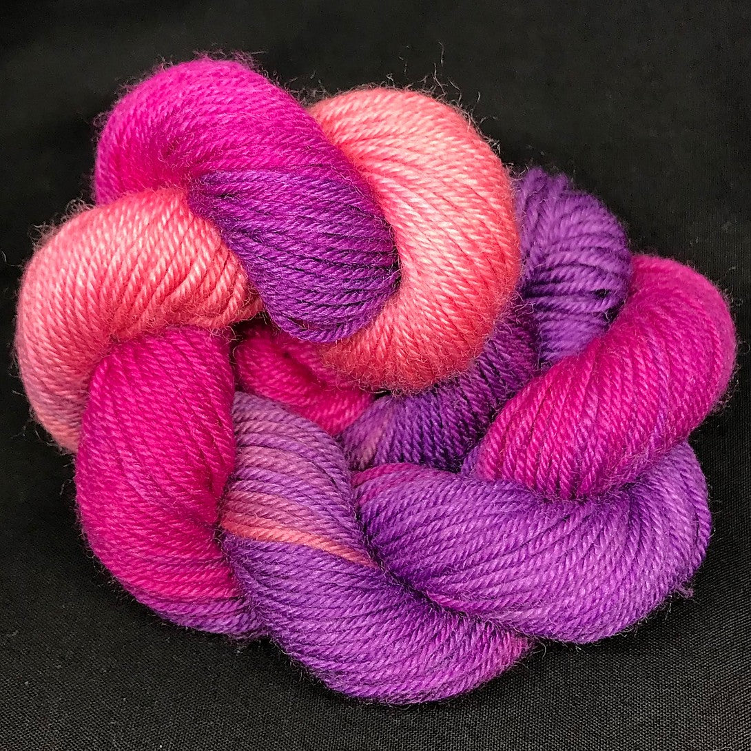 Shepherd Worsted