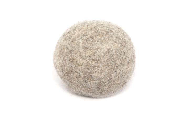 Dryer Balls