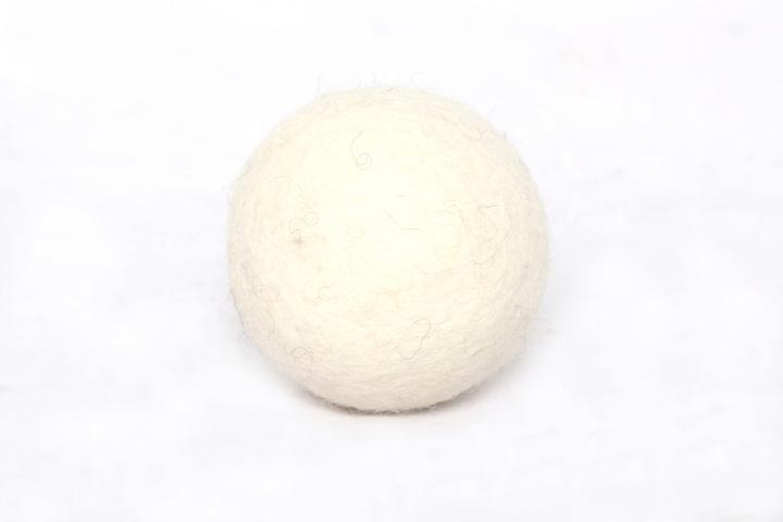 Dryer Balls