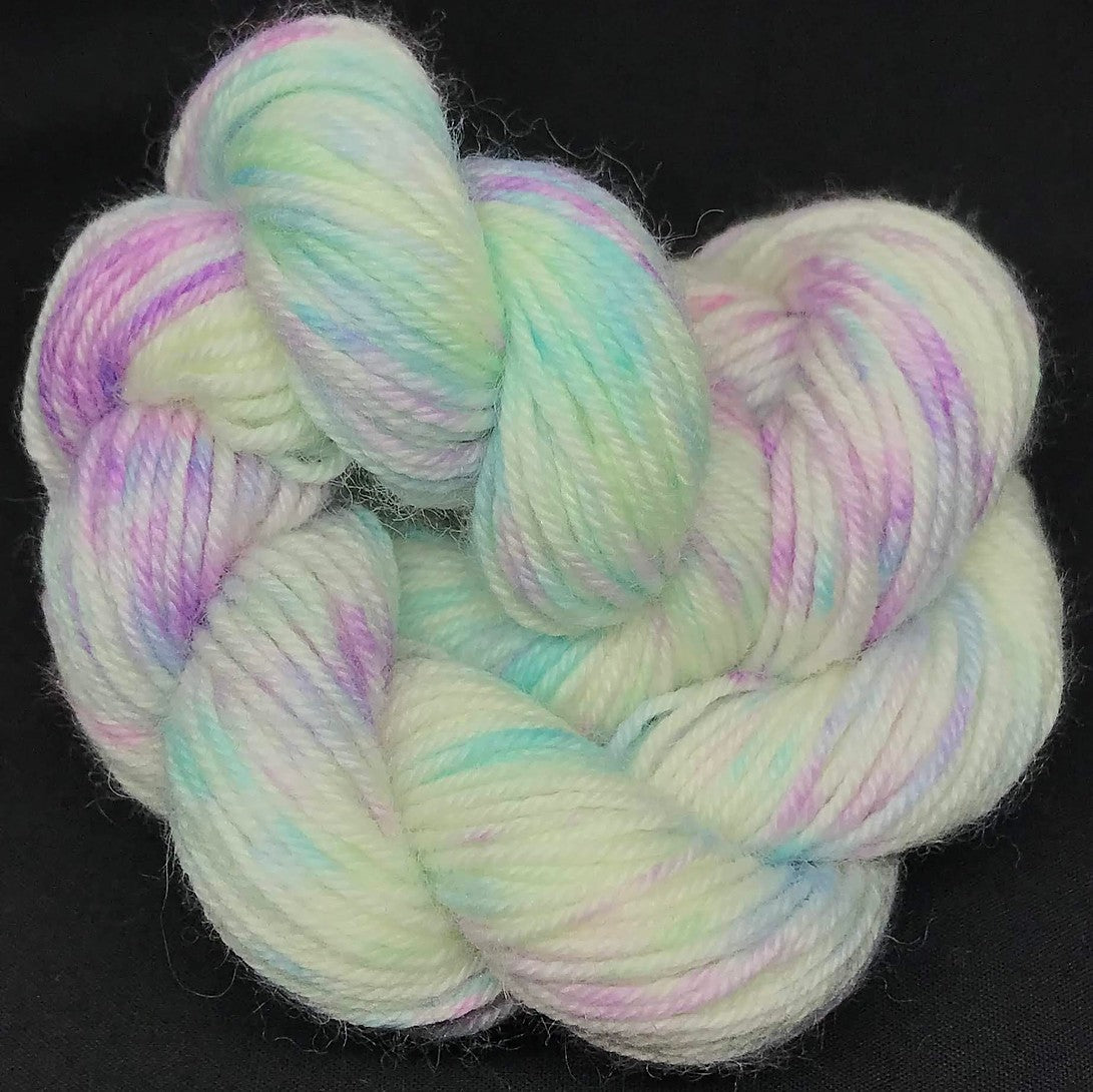 Shepherd Worsted
