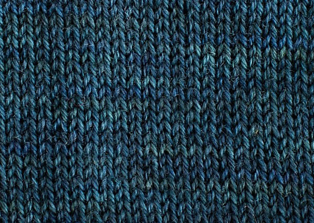 Superwash Worsted