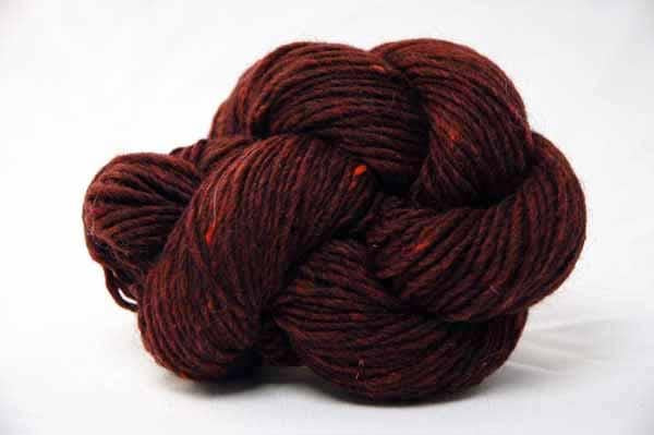 Mountain Mohair