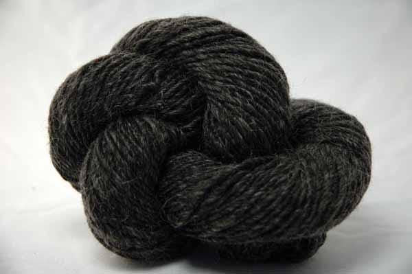 Mountain Mohair