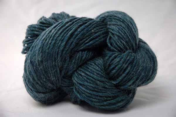 Mountain Mohair