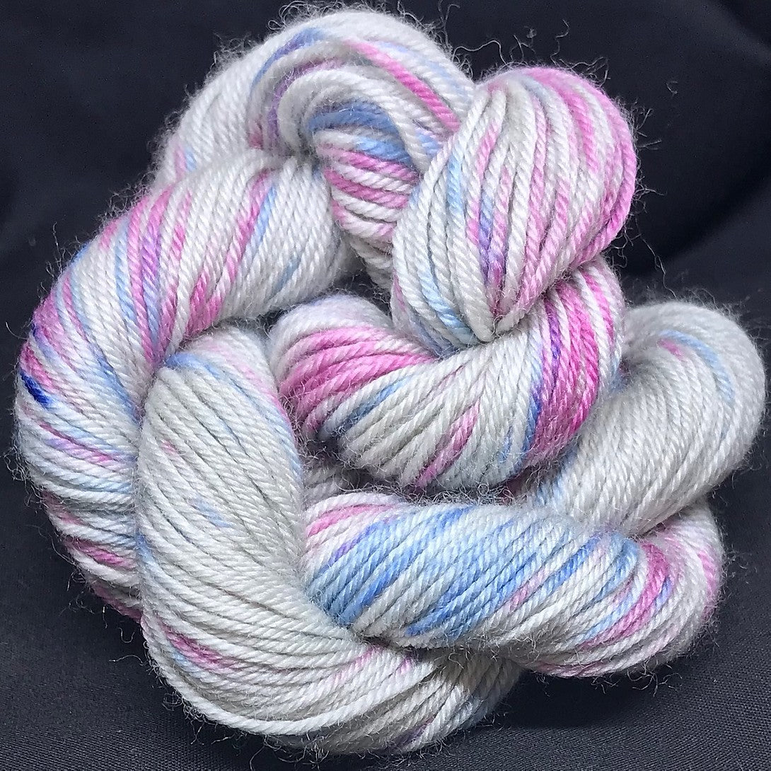 Shepherd Worsted