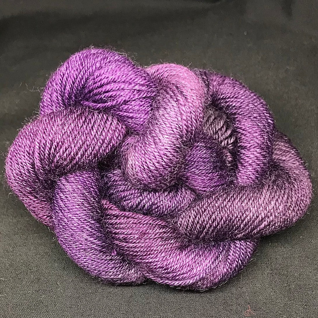 Shepherd Worsted