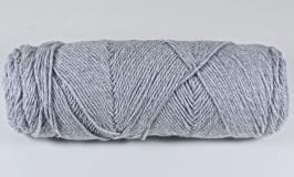 Ash Lawn Collection, DK Cotton/Wool Blend