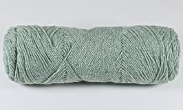 Ash Lawn Collection, DK Cotton/Wool Blend