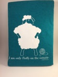 T-shirts UNISEX Short-Sleeved - Are You Sheep Enough