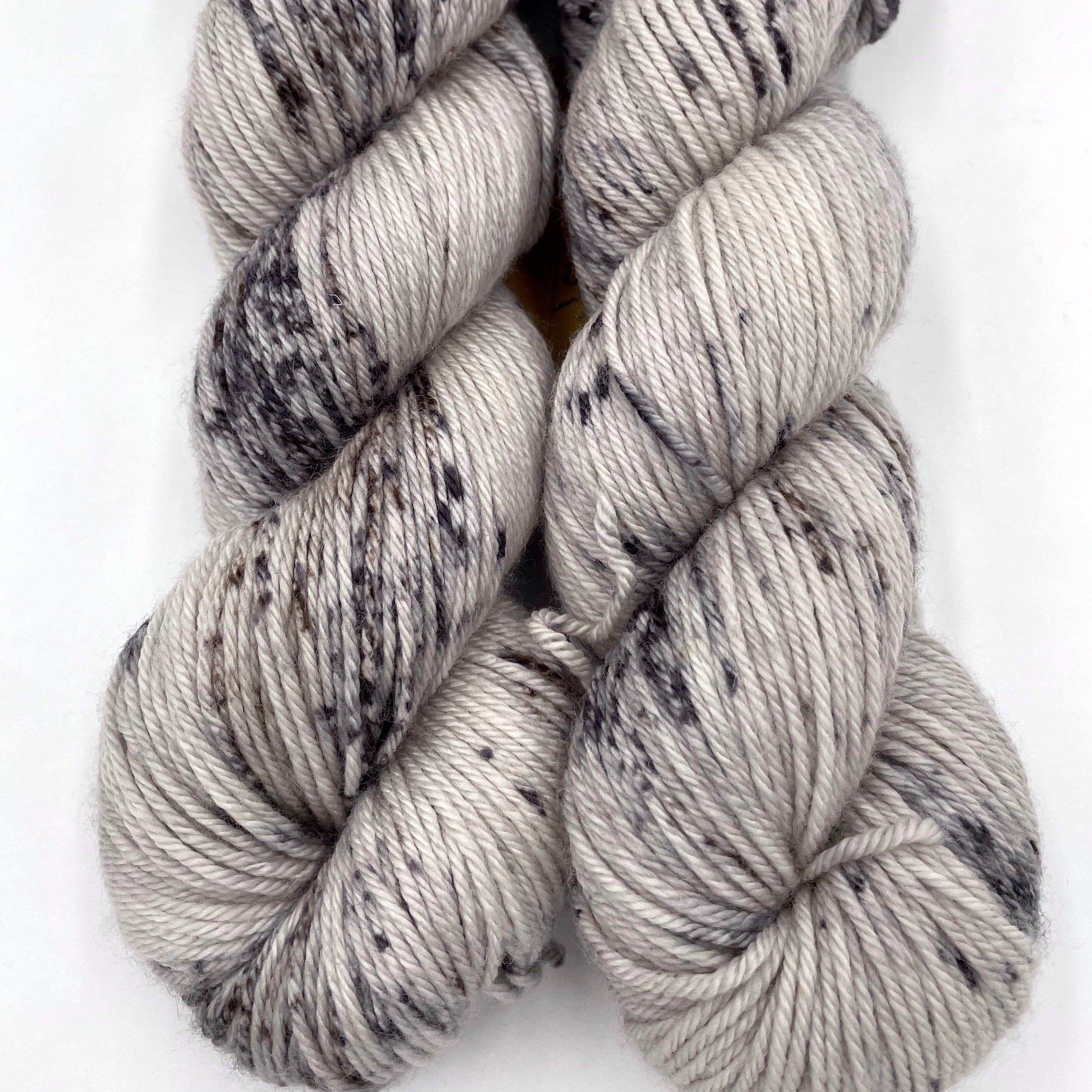 Squish Worsted