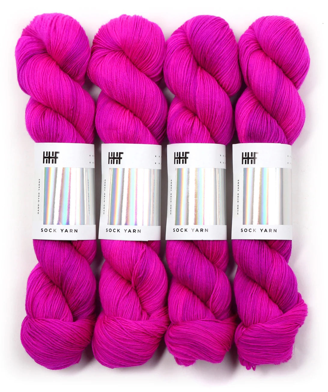 Merino Aran