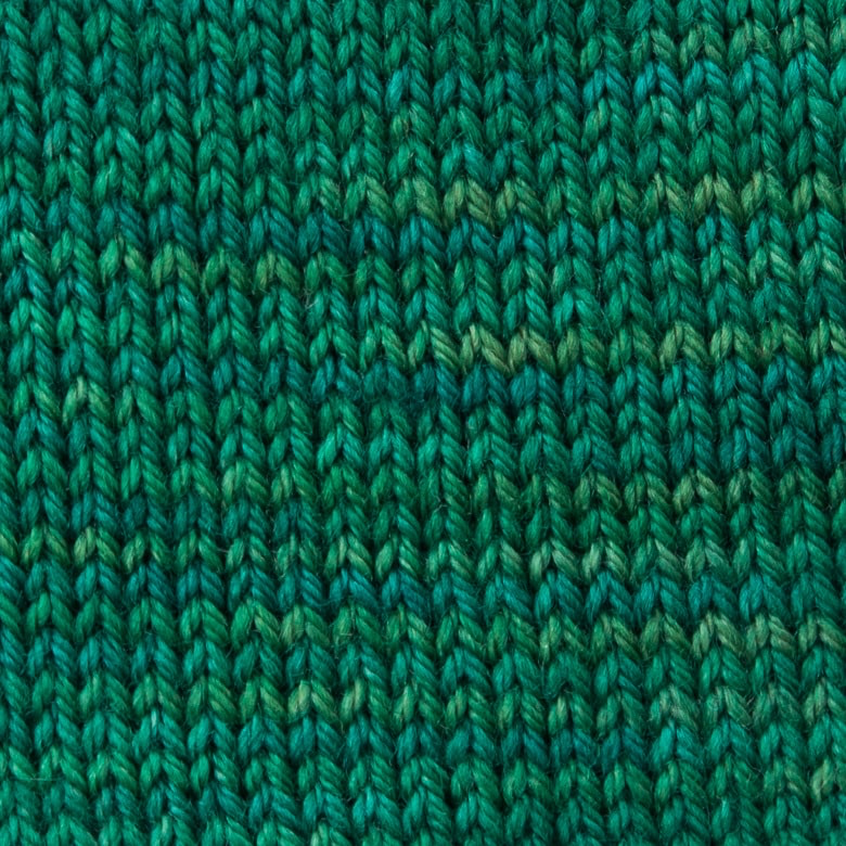 Superwash Worsted