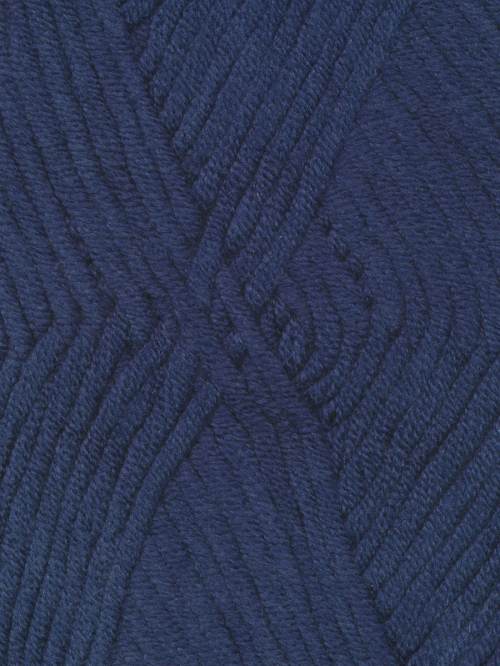 Babe Soft Cotton Chunky