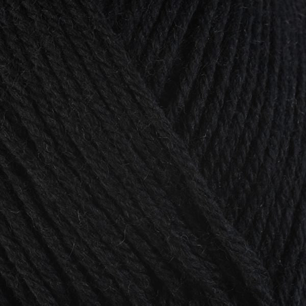 Ultra Wool Chunky