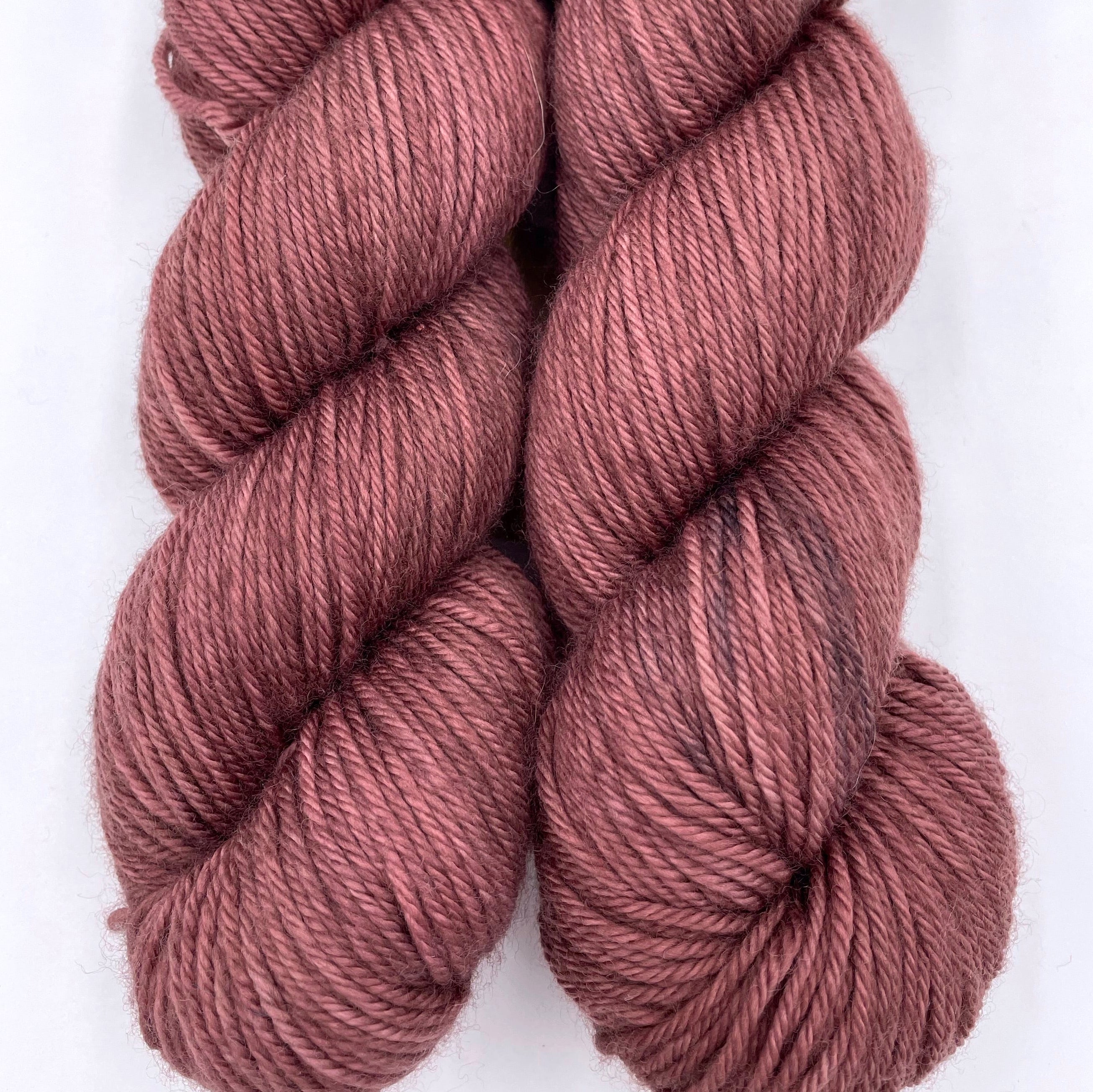 Squish Worsted