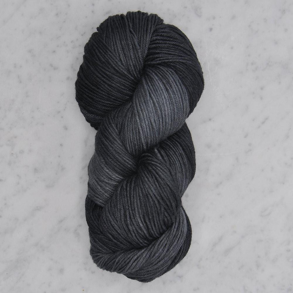 Washable Wool Sport